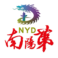 Shenzhen NYD Festival Dekorasyon Co., Ltd