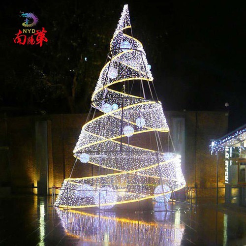 news-730-730 news-730-730